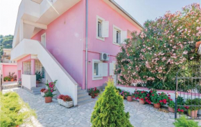 Apartment Pula 29